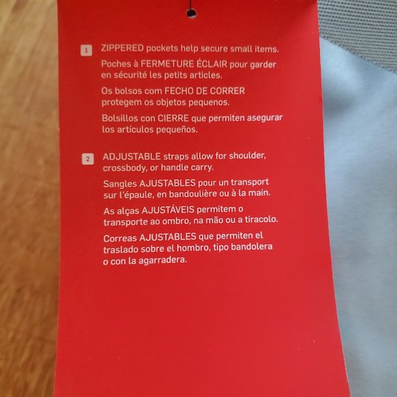 Nike Tech Hip Sack Expendable Waist Bag Running Fa - Picture 11 of 12